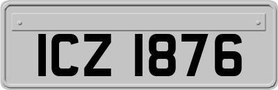 ICZ1876