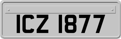 ICZ1877