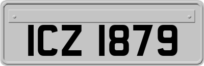ICZ1879