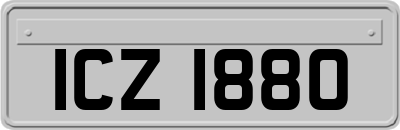 ICZ1880