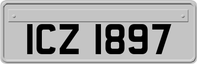 ICZ1897