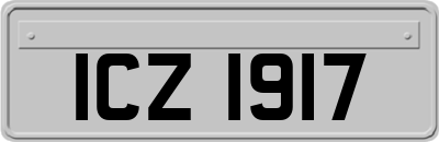 ICZ1917