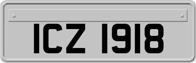 ICZ1918