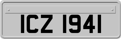 ICZ1941