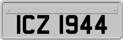 ICZ1944