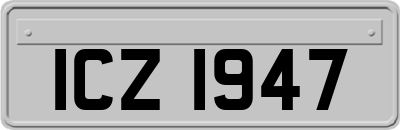 ICZ1947