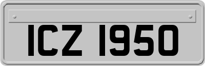 ICZ1950