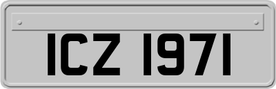 ICZ1971