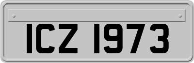 ICZ1973