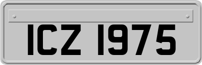 ICZ1975