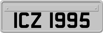 ICZ1995