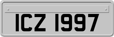 ICZ1997