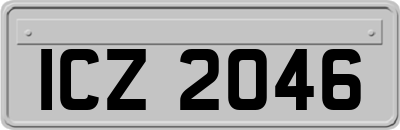 ICZ2046