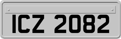 ICZ2082