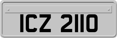 ICZ2110