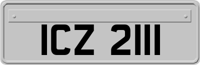 ICZ2111