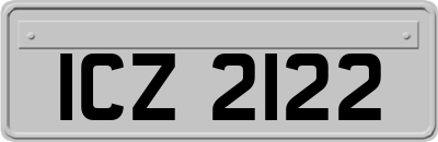 ICZ2122