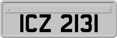 ICZ2131