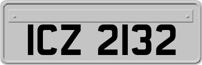ICZ2132