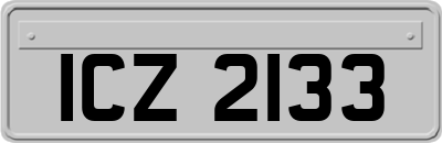 ICZ2133