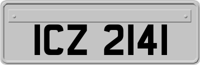 ICZ2141