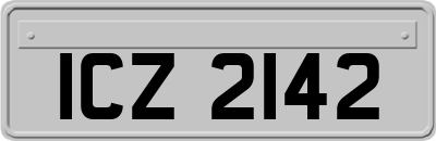 ICZ2142