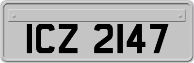 ICZ2147