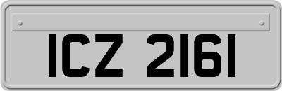 ICZ2161