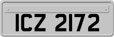 ICZ2172