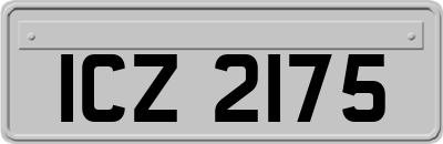 ICZ2175