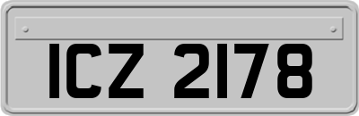 ICZ2178