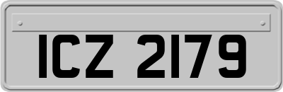 ICZ2179
