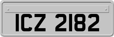 ICZ2182