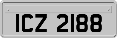 ICZ2188