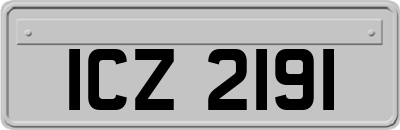 ICZ2191