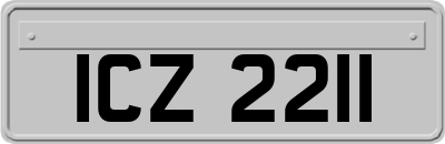 ICZ2211