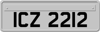ICZ2212
