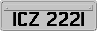 ICZ2221