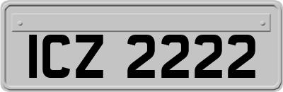 ICZ2222