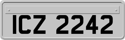 ICZ2242