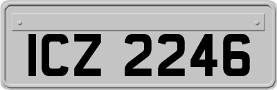 ICZ2246