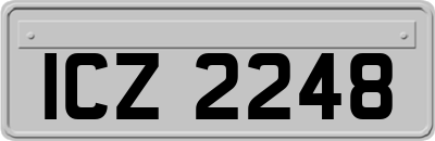 ICZ2248