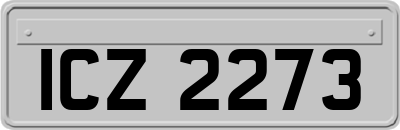 ICZ2273