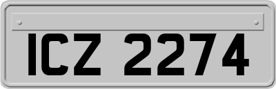 ICZ2274
