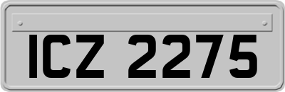 ICZ2275