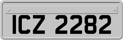 ICZ2282