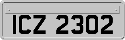 ICZ2302