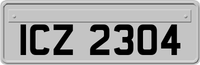 ICZ2304