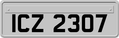ICZ2307
