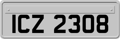 ICZ2308